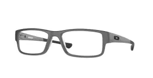 Oakley OX8046 804613