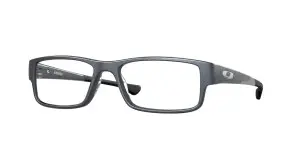 Oakley OX8046 804620