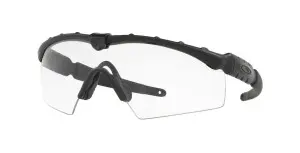 Oakley OO9213 11-197