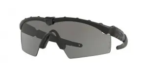 Oakley OO9213 921303