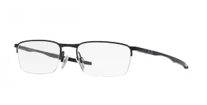 Oakley OX3174 317401