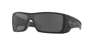Oakley OO9101 910104