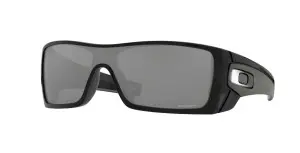 Oakley OO9101 910157