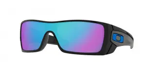 Oakley OO9101 910158