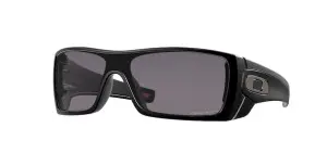 Oakley OO9101 910168