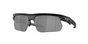 Oakley OO9400 940001