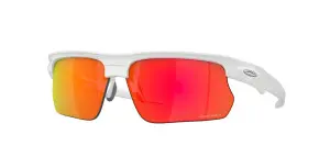 Oakley OO9400 940003