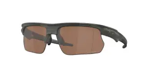 Oakley OO9400 940004