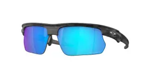 Oakley OO9400 940005