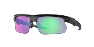 Oakley OO9400 940006