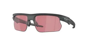 Oakley OO9400 940007