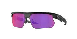 Oakley OO9400 940008