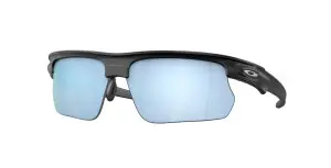 Oakley OO9400 940009