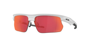 Oakley OO9400 940010