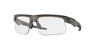 Oakley OO9400 940011