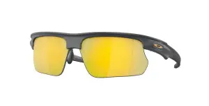 Oakley OO9400 940012