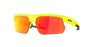 Oakley OO9400 940013