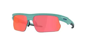 Oakley OO9400 940018