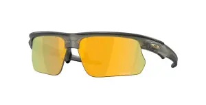 Oakley OO9400 940020