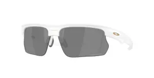 Oakley OO9400 940022