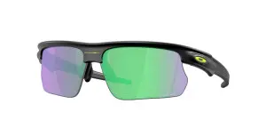 Oakley OO9400 940023