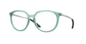 Oakley OX8150 815008