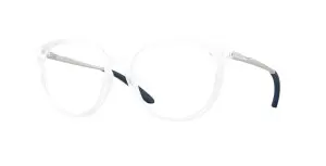 Oakley OX8150 815009