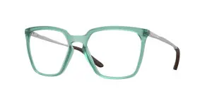 Oakley OX8189 818905