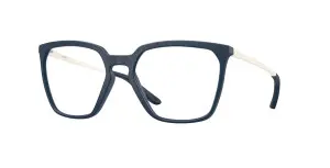 Oakley OX8189 818906
