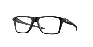 Oakley OY8026 802601