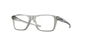 Oakley OY8026 802603