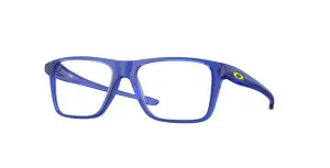 Oakley OY8026 802604