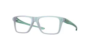 Oakley OY8026 802607