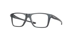 Oakley OY8026 802608