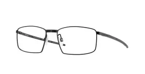 Oakley OX5086 508601