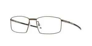 Oakley OX5086 508602