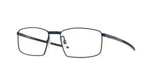 Oakley OX5086 508604
