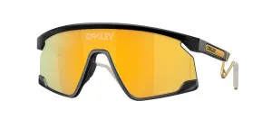 Oakley OO9237 923701