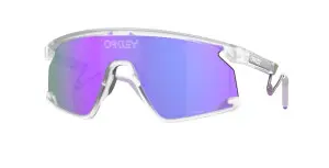 Oakley OO9237 923702