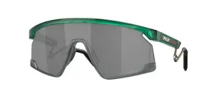 Oakley OO9237 923705