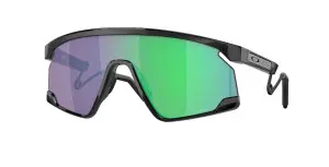 Oakley OO9237 923707