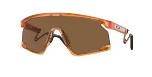 Oakley OO9237 923710