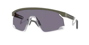 Oakley OO9237 923712