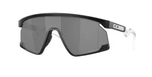 Oakley OO9280 928001