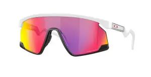 Oakley OO9280 928002