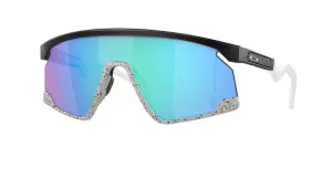 Oakley OO9280 928003