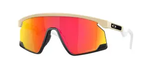 Oakley OO9280 928004