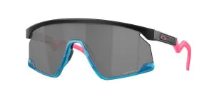 Oakley OO9280 928005