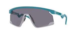 Oakley OO9280 928009