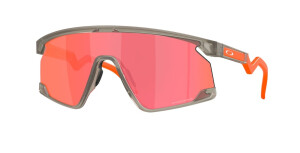 Oakley OO9280 928014